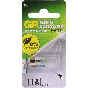 Hoog_Voltage_Alkaline_Rondcel_11A__MN11__Blister_1