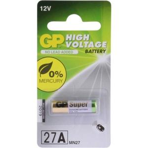 Hoog_Voltage_Alkaline_Rondcel_27A__MN27__Blister_1
