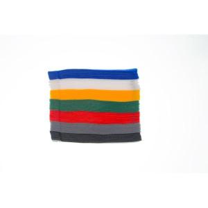 Hook_Loop_Ties_Size_12x200mm_105pcs_In_A_Pack_7_Colours