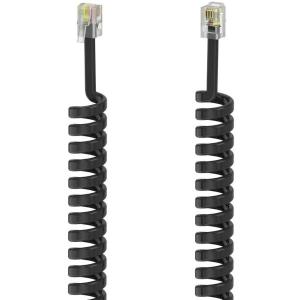 Hoornkabel_Modulaire_Plug_4P4C___Modulaire_Plug_4P4C_3m