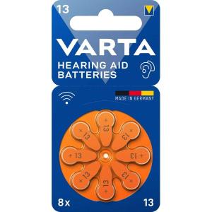 Hoortoestel_Batteries_Type_13_8_BLISTER
