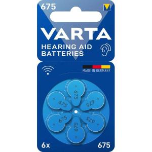 Hoortoestel_Batteries_Type_675_6_BLISTER