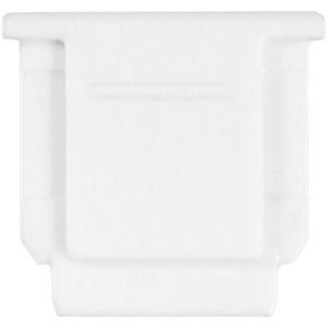 Hot_Shoe_Cover_Sony_TYPE_2_White