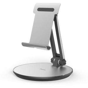 Houder_For_Tablets_Aluminium_For_Tablets_7___12_9__17_78___3