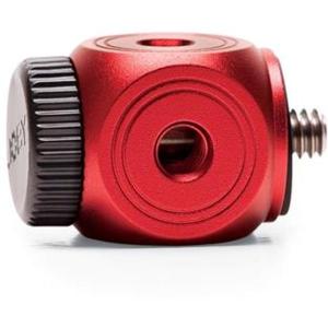 Hub_Adapter_Red