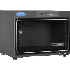 Humidity_Cabinet_SI_HC30X