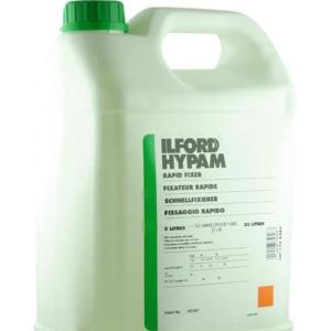 Hypam_5_Liter