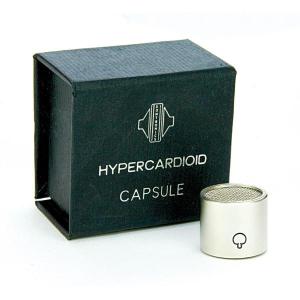 Hyper_S_Hypercardiod_Capsule_Silver_For_STC_1