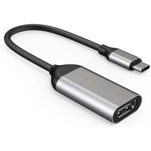 Hyperdrive_USB_C_To_8K_60HZ_4K_144Hz_HDMI_Adapter