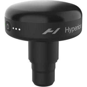 Hypervolt_Heated_Head