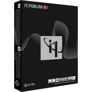 I1PUBLISH_Software_Only_1