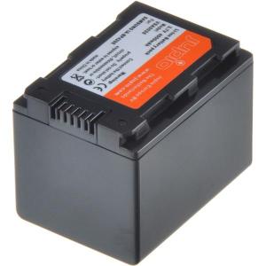 IA_BP420E_4000_mAh