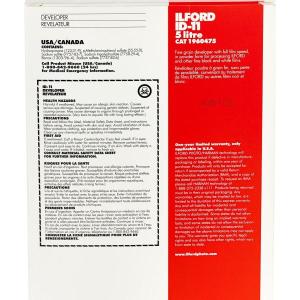 ID_11_Ontwikkelaar_5_Liter