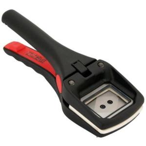 ID_Photo_Cutter_SP_12_45x35_mm_w__Straight_Corners