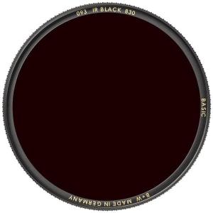 IR_Black_Red_830_Basic_55