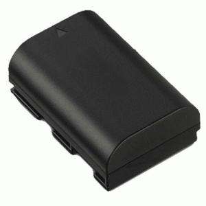 IS_LPE6NH_2250mAh_Canon