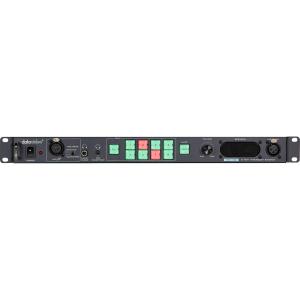 ITC_100_8_Channel_Intercom_System