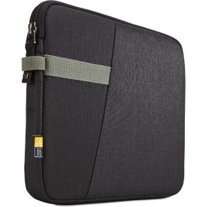 Ibira_10_inch_Laptop_Sleeve___Black