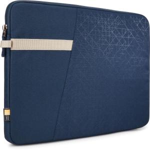 Ibira_14_inch_Laptop_Sleeve___Dress_Blue