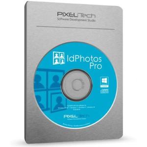 Idphotos_Pro_Pasfoto_Software