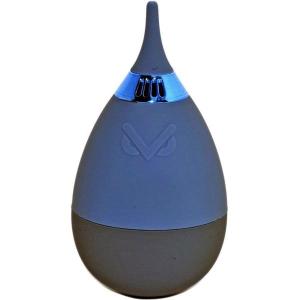 Imp_Air_Blower__Blue_