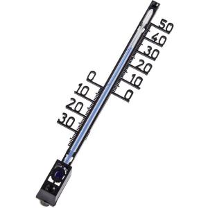 In_Outdoor_Thermometer_Tree_Structure_16cm_Analog