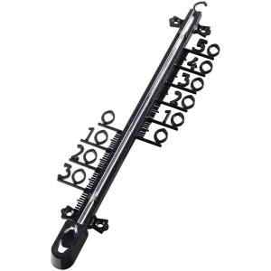 In_Outdoor_Thermometer_Tree_Structure_26cm_Analog