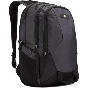 In_Transit_14_inch_Professional_Backpack__Black_