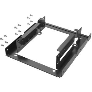 Inbouwframe_For_2X_2_5_SSD_EN_HDD_Harde_Schijven