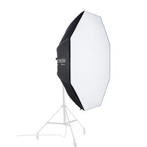 Indirect_Litemotiv_Octa_Softbox_190cm__75__