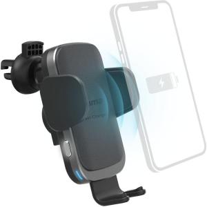 Inductielader_Set_Auto_FC10_Motion_Black