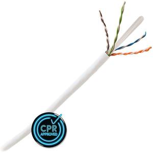 Inka_CAT6_U_UTP_PVC_Eca_20m_White_CAT6_U_UTP_Cable_For_Insid