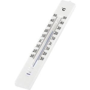 Inside_Buitenthermometer_18cm_Analog