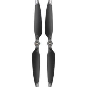 Inspire_3_Foldable_Quick_Release_Propellers_For_High_Altitud