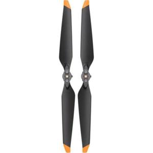 Inspire_3_Foldable_Quick_Release_Propellers__Pair_