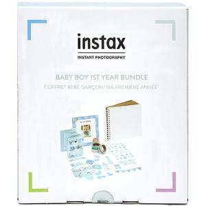 Instax_1st_Year_Bundle_Blue