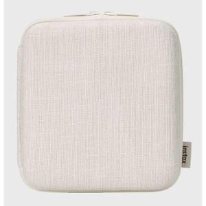 Instax_Link_Wide_Case_Ash_White