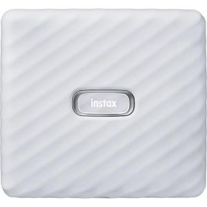 Instax_Link_Wide_White