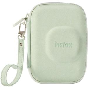 Instax_Liplay_Case___Matcha_Green
