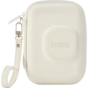 Instax_Liplay_Case___Misty_White