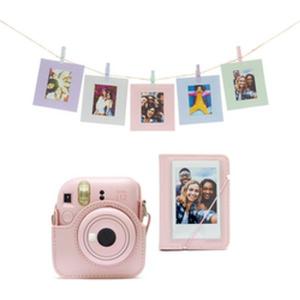 Instax_Mini_12_Accessoirekit_Blossom_Pink