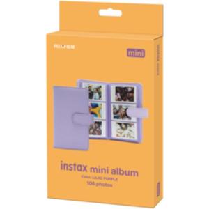 Instax_Mini_12_Album_Lilac_Purple