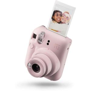 Instax_Mini_12_Camera_Blossom_Pink