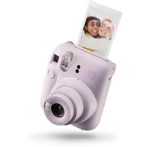 Instax_Mini_12_Camera_Lilac_Purple