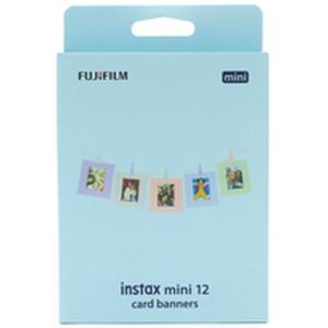 Instax_Mini_12_Card_Banner