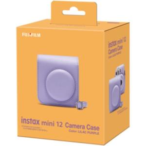 Instax_Mini_12_Case_Lilac_Purple