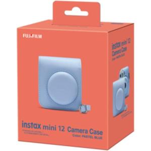 Instax_Mini_12_Case_Pastel_Blue