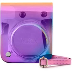 Instax_Mini_12_Iridescent_Case