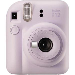 Instax_Mini_12_Lilac_Purple_Peak_Bundel_2023