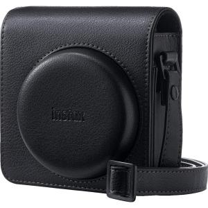 Instax_Mini_99_Camera_Case_Black